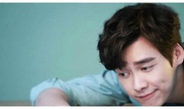 李易峰实锤爆料视频播放,揭秘娱乐圈背后真相