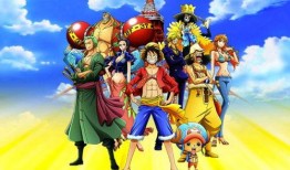 航海王最新英雄爆料视频,最新英雄揭秘，神秘角色震撼登场！