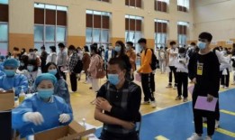 邢台壹号院爆料最新消息,揭秘项目进展与周边配套！”