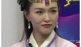 圈内扒叔爆料唐嫣视频,圈内扒叔独家爆料